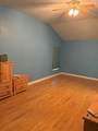401 Airport Rd - Photo 10