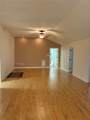 401 Airport Rd - Photo 11