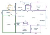 401 Airport Rd - Photo 12