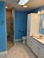 401 Airport Rd - Photo 7