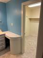401 Airport Rd - Photo 8