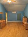 401 Airport Rd - Photo 9