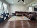 2608 Hudson Ln - Photo 13