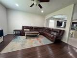 2608 Hudson Ln - Photo 14