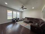 2608 Hudson Ln - Photo 15