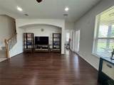 2608 Hudson Ln - Photo 16