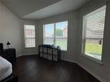 2608 Hudson Ln - Photo 18