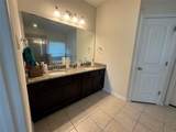 2608 Hudson Ln - Photo 21