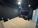 2608 Hudson Ln - Photo 23