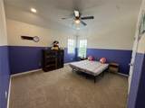 2608 Hudson Ln - Photo 24