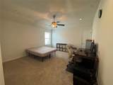 2608 Hudson Ln - Photo 25