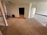 2608 Hudson Ln - Photo 26