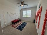 2608 Hudson Ln - Photo 27