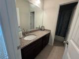 2608 Hudson Ln - Photo 28