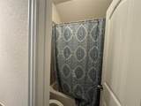 2608 Hudson Ln - Photo 29