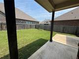 2608 Hudson Ln - Photo 30