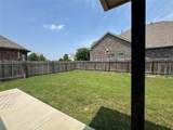 2608 Hudson Ln - Photo 31