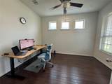2608 Hudson Ln - Photo 6