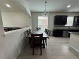 2608 Hudson Ln - Photo 8