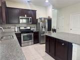 2608 Hudson Ln - Photo 9