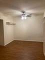 4709 Harmon Ave - Photo 4