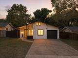 5108 Emerald Forest Dr - Photo 1