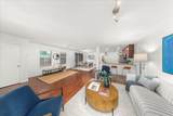 5108 Emerald Forest Dr - Photo 10