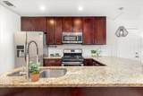 5108 Emerald Forest Dr - Photo 12