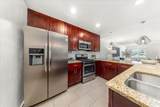 5108 Emerald Forest Dr - Photo 13