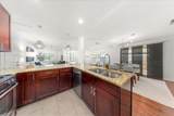 5108 Emerald Forest Dr - Photo 14
