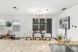 5108 Emerald Forest Dr - Photo 15