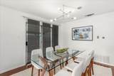 5108 Emerald Forest Dr - Photo 16