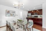 5108 Emerald Forest Dr - Photo 17