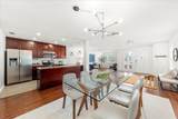 5108 Emerald Forest Dr - Photo 18
