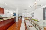 5108 Emerald Forest Dr - Photo 19
