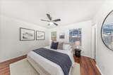 5108 Emerald Forest Dr - Photo 22