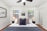 5108 Emerald Forest Dr - Photo 23