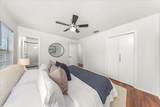 5108 Emerald Forest Dr - Photo 24