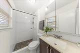 5108 Emerald Forest Dr - Photo 25