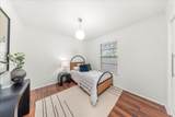 5108 Emerald Forest Dr - Photo 27