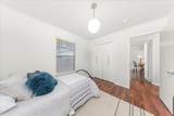 5108 Emerald Forest Dr - Photo 28