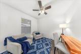 5108 Emerald Forest Dr - Photo 29