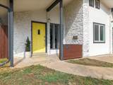 5108 Emerald Forest Dr - Photo 3