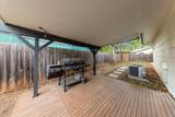 5108 Emerald Forest Dr - Photo 30