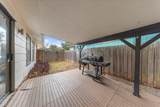 5108 Emerald Forest Dr - Photo 31
