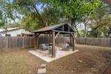 5108 Emerald Forest Dr - Photo 32