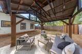 5108 Emerald Forest Dr - Photo 34