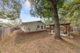 5108 Emerald Forest Dr - Photo 35