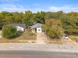 5108 Emerald Forest Dr - Photo 4