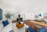 5108 Emerald Forest Dr - Photo 8